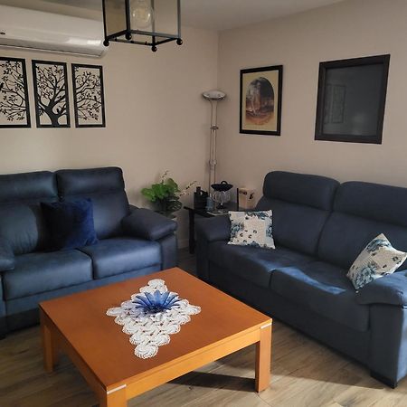 La Pedrosa Casa Rural Camarzana de Tera Экстерьер фото